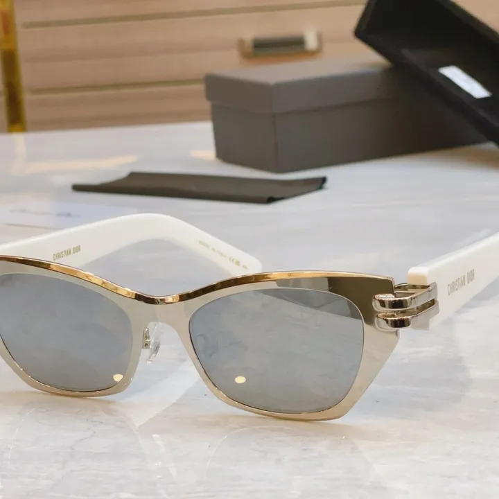 スーパーコピー ディオール サングラス