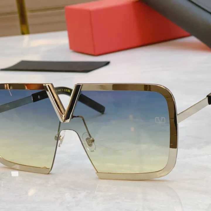 スーパーコピー ヴァレンティノ サングラス