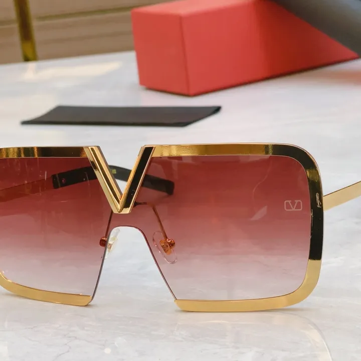 スーパーコピー ヴァレンティノ サングラス