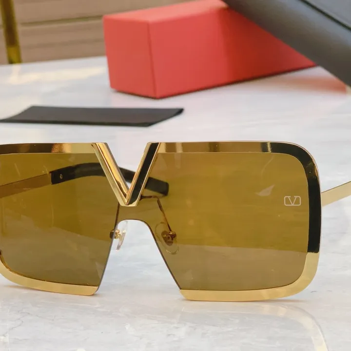 スーパーコピー ヴァレンティノ サングラス
