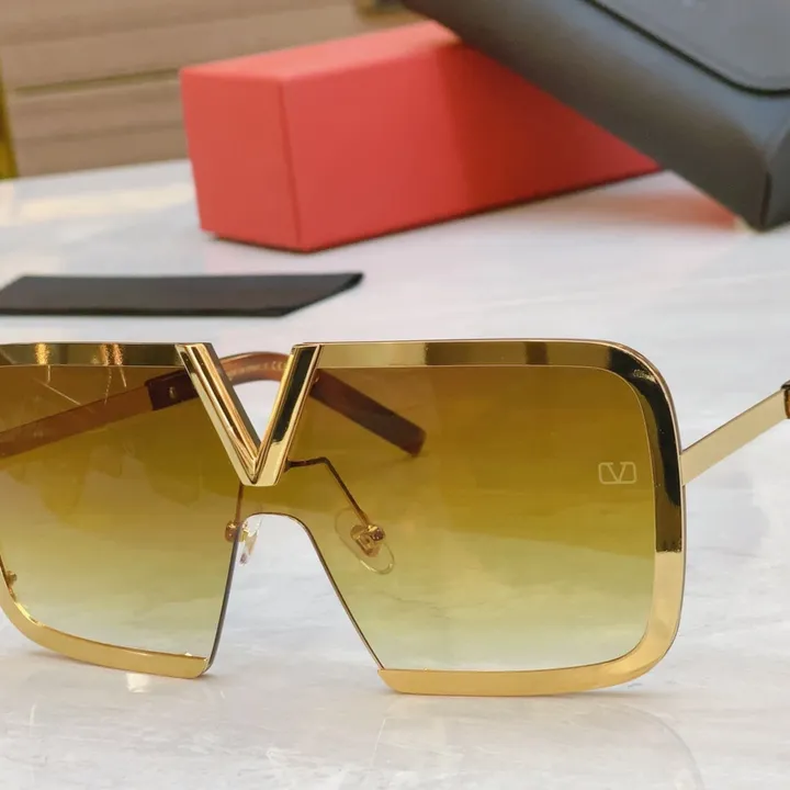 スーパーコピー ヴァレンティノ サングラス