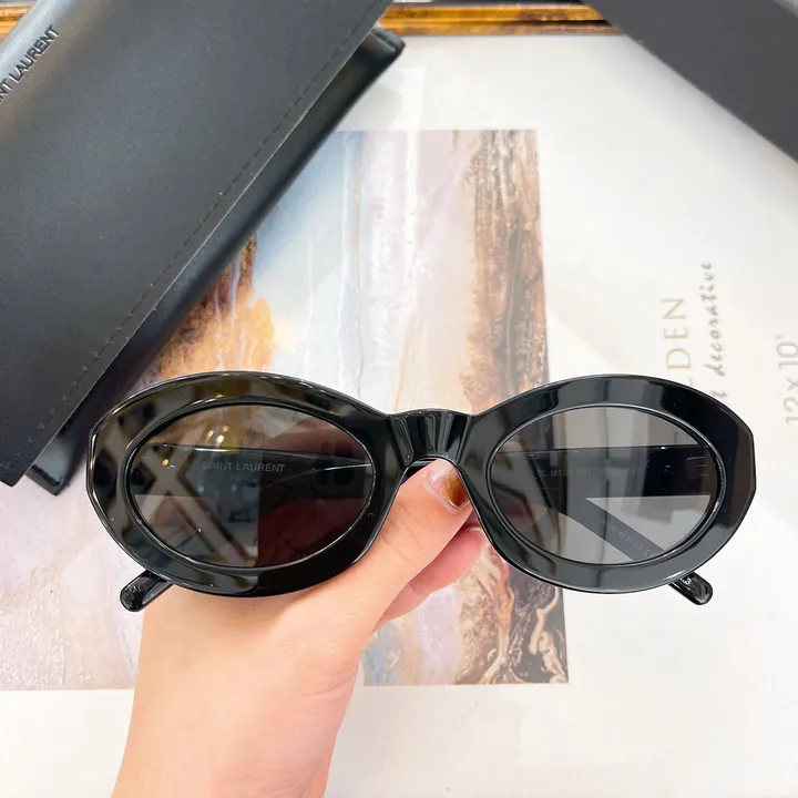 スーパーコピー ジバンシィ サングラス