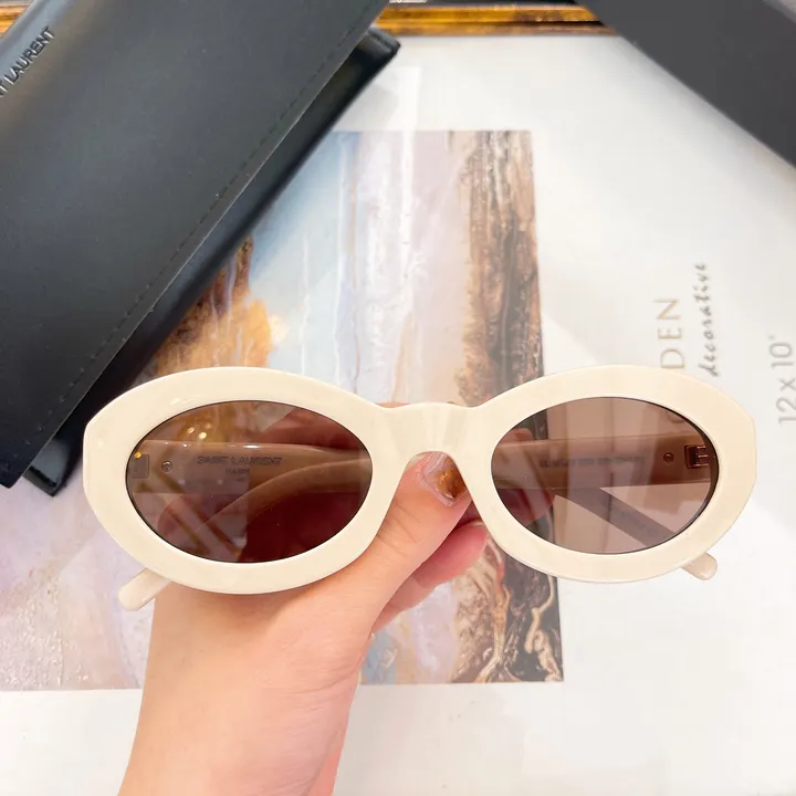 スーパーコピー ジバンシィ サングラス