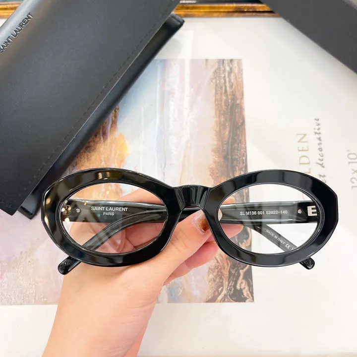 スーパーコピー ジバンシィ サングラス