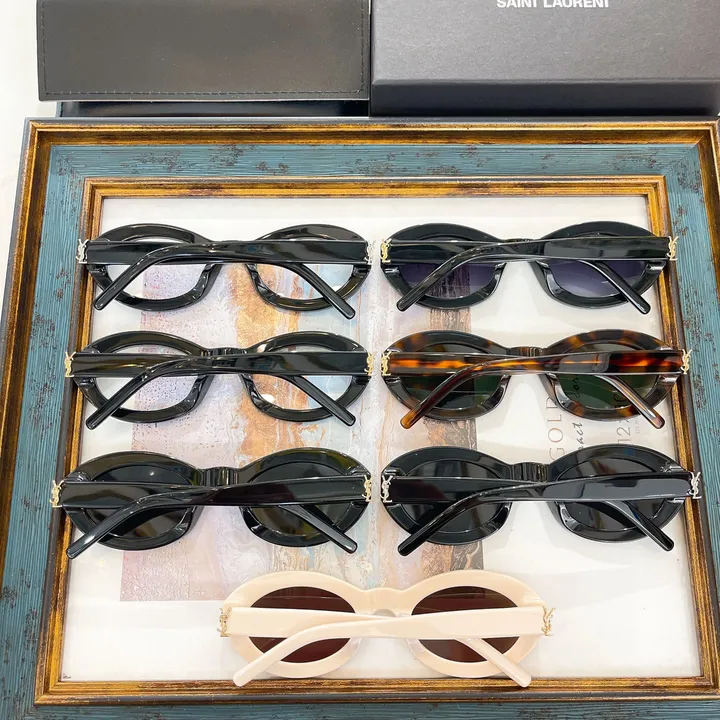 スーパーコピー ジバンシィ サングラス