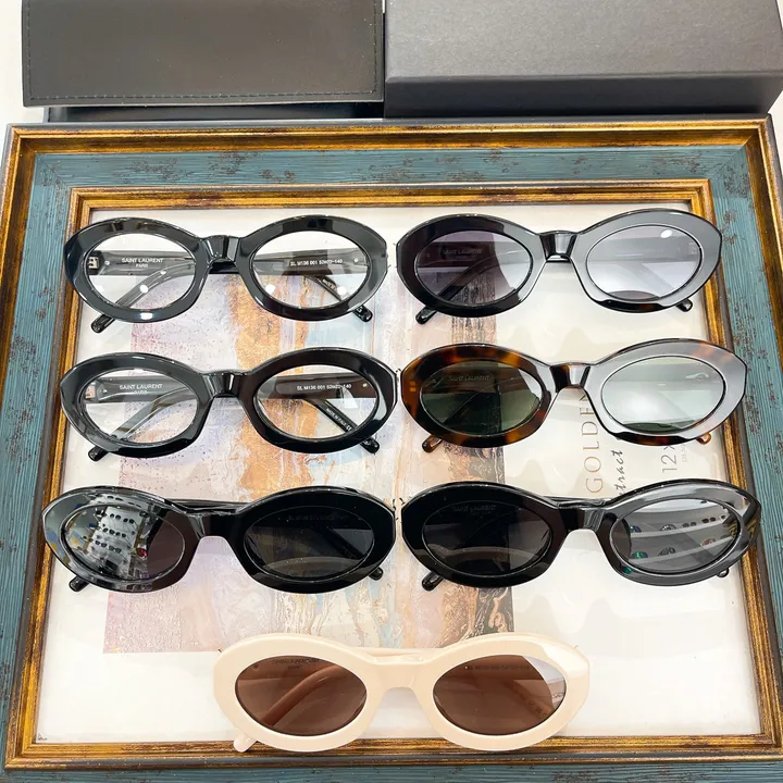 スーパーコピー ジバンシィ サングラス