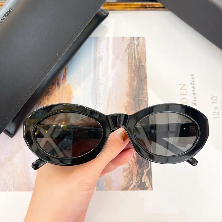 スーパーコピー ジバンシィ サングラス