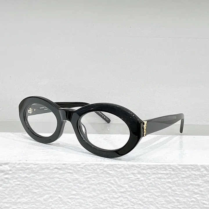 スーパーコピー イブサンローラン サングラス