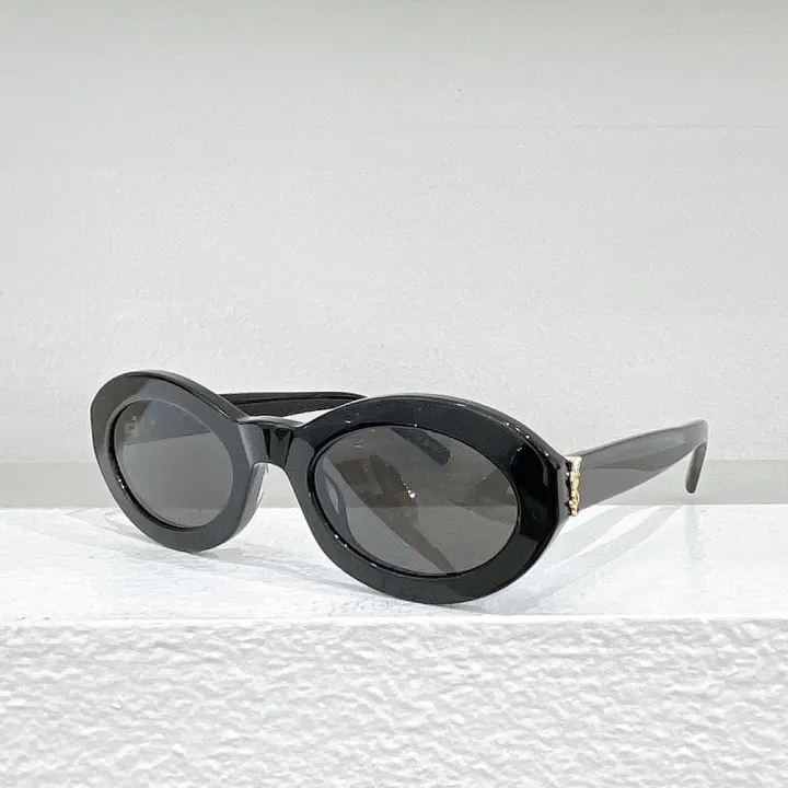 スーパーコピー イブサンローラン サングラス