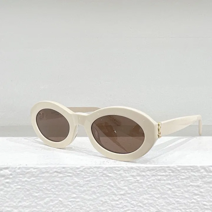 スーパーコピー イブサンローラン サングラス