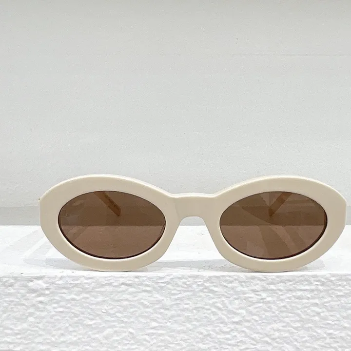 スーパーコピー イブサンローラン サングラス