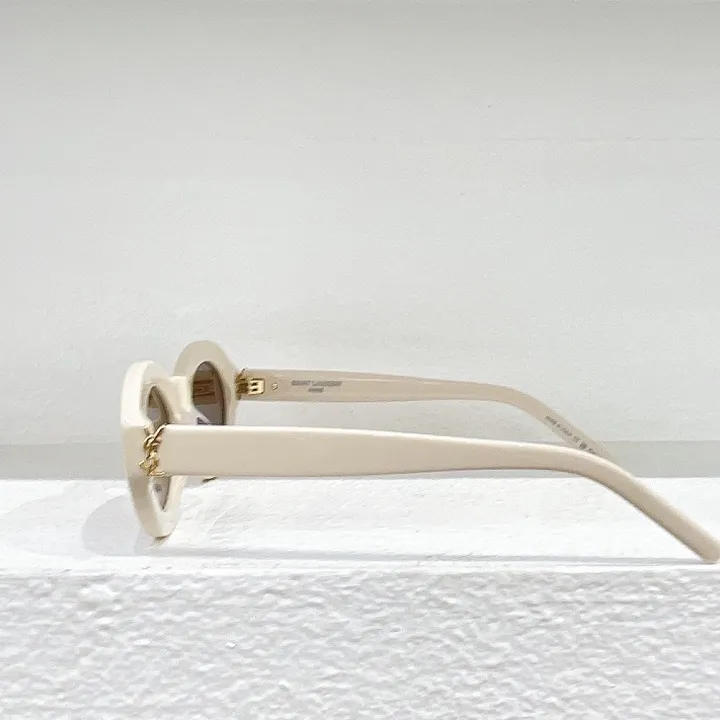 スーパーコピー イブサンローラン サングラス