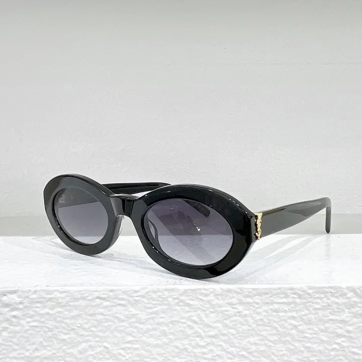 スーパーコピー イブサンローラン サングラス