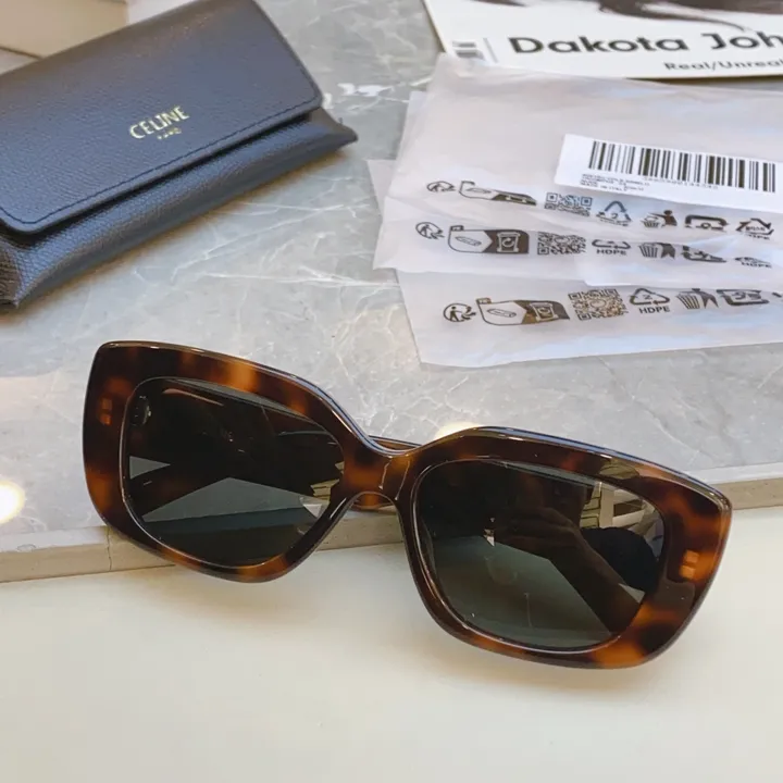 スーパーコピー ロエベ サングラス