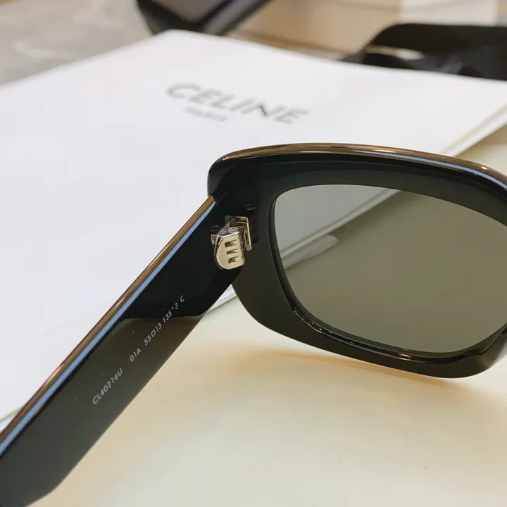 スーパーコピー ロエベ サングラス