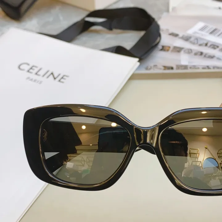 スーパーコピー ロエベ サングラス