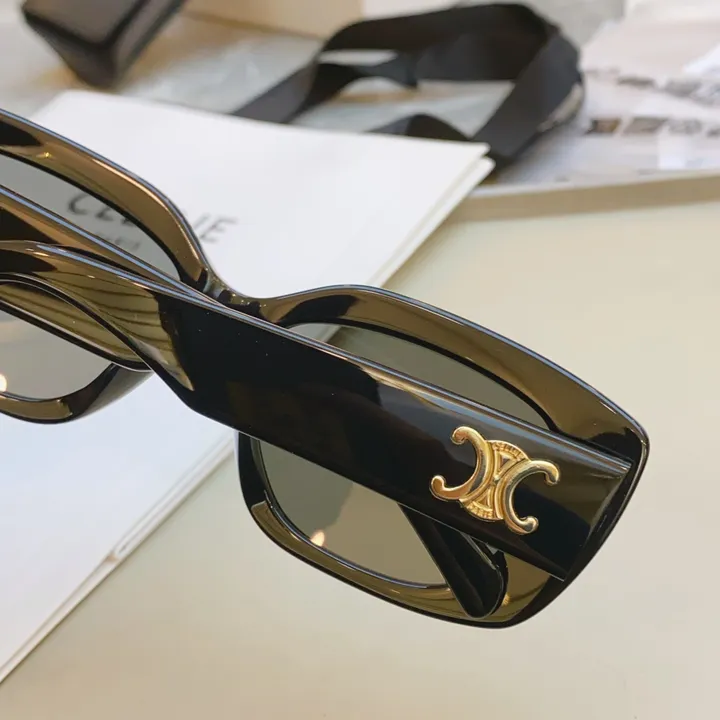 スーパーコピー ロエベ サングラス