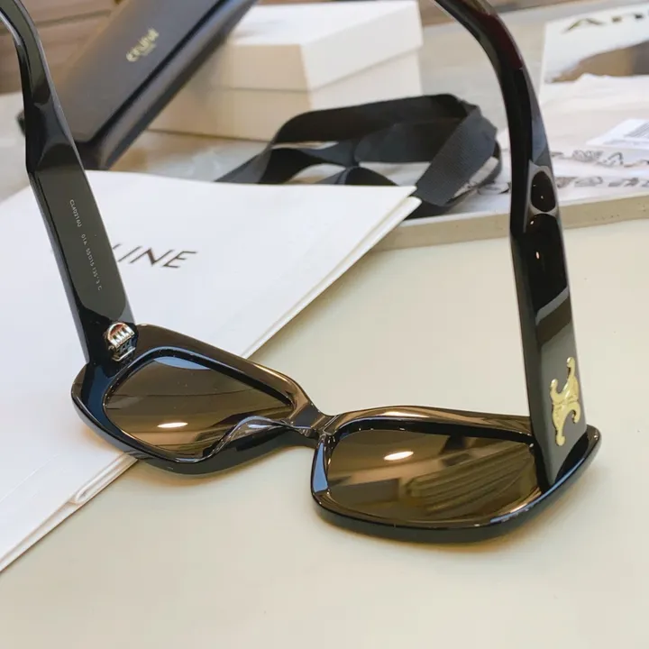 スーパーコピー ロエベ サングラス