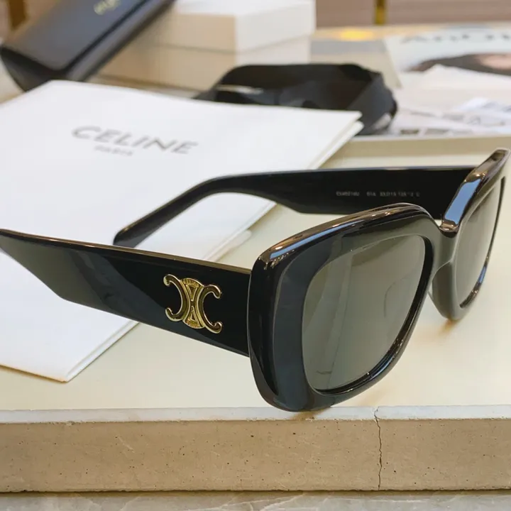 スーパーコピー ロエベ サングラス