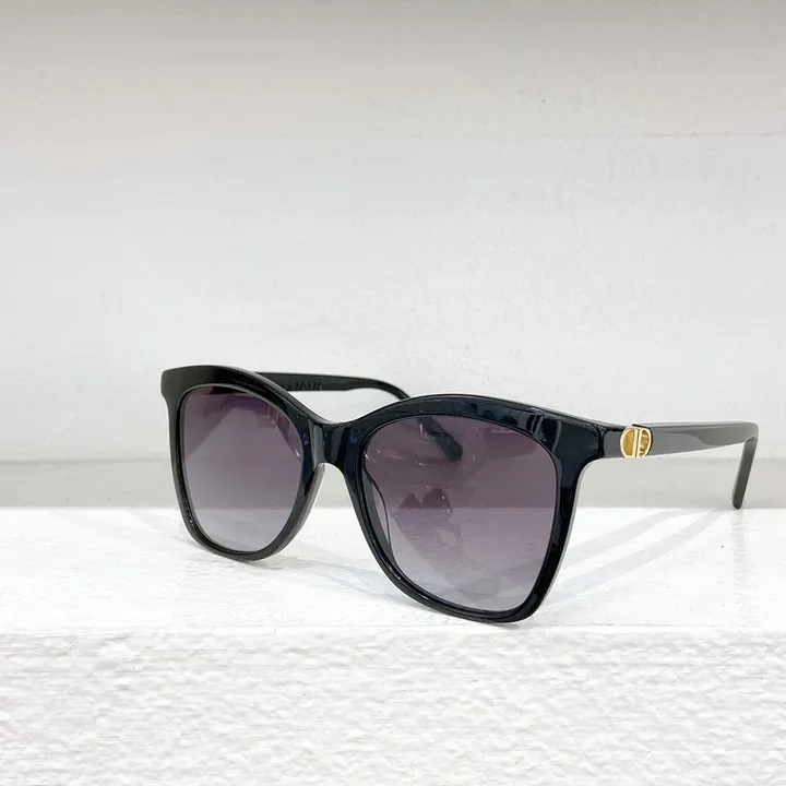 スーパーコピー ディオール サングラス