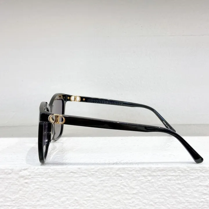 スーパーコピー ディオール サングラス
