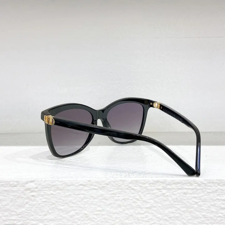 スーパーコピー ディオール サングラス