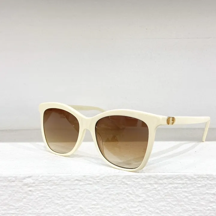 スーパーコピー ディオール サングラス