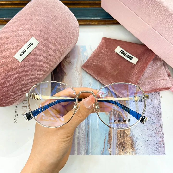 スーパーコピー ミュウミュウ サングラス