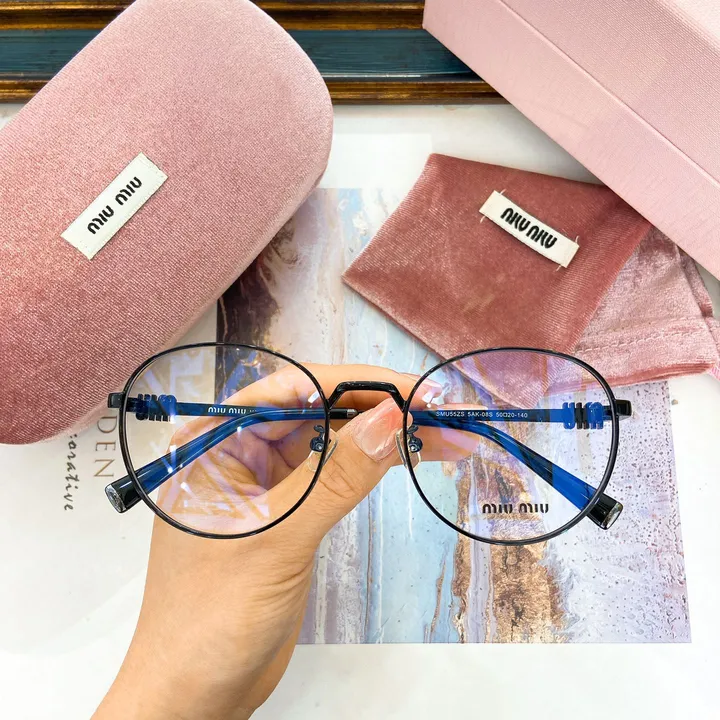 スーパーコピー ミュウミュウ サングラス