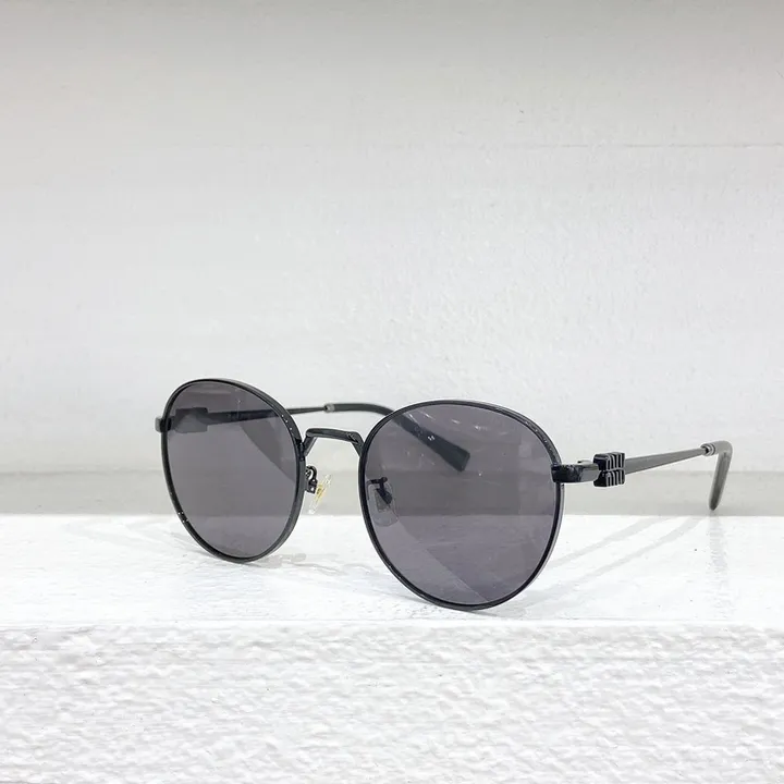 スーパーコピー ミュウミュウ サングラス