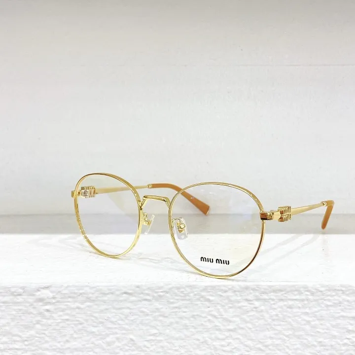 スーパーコピー ミュウミュウ サングラス