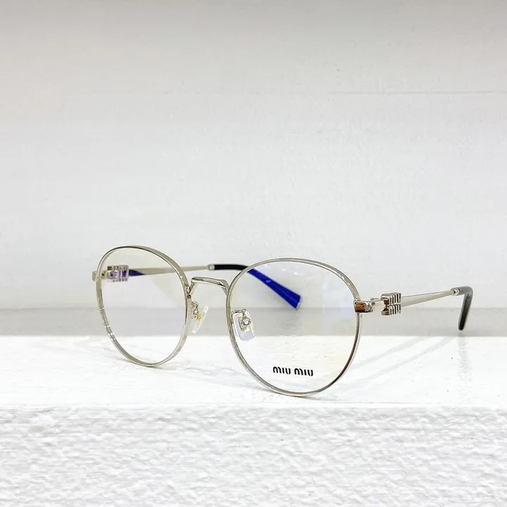 スーパーコピー ミュウミュウ サングラス