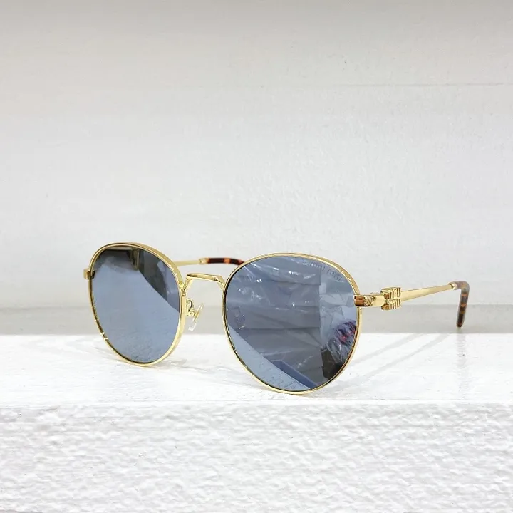 スーパーコピー ミュウミュウ サングラス