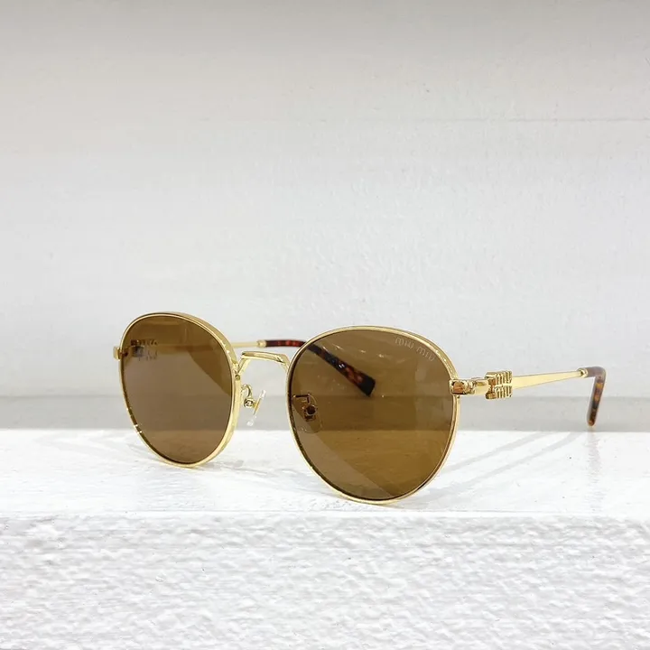 スーパーコピー ミュウミュウ サングラス