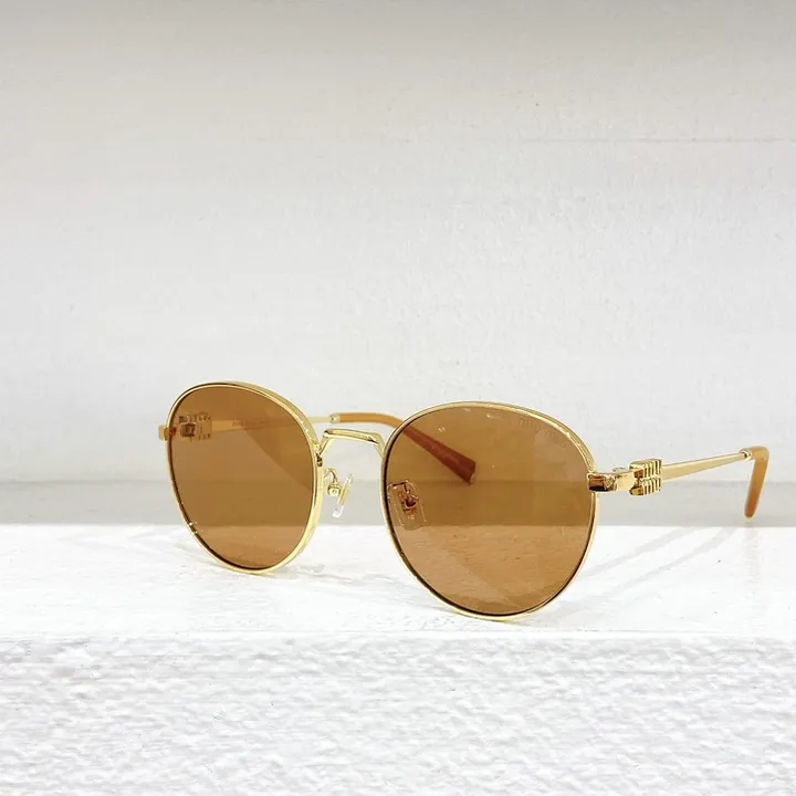 スーパーコピー ミュウミュウ サングラス