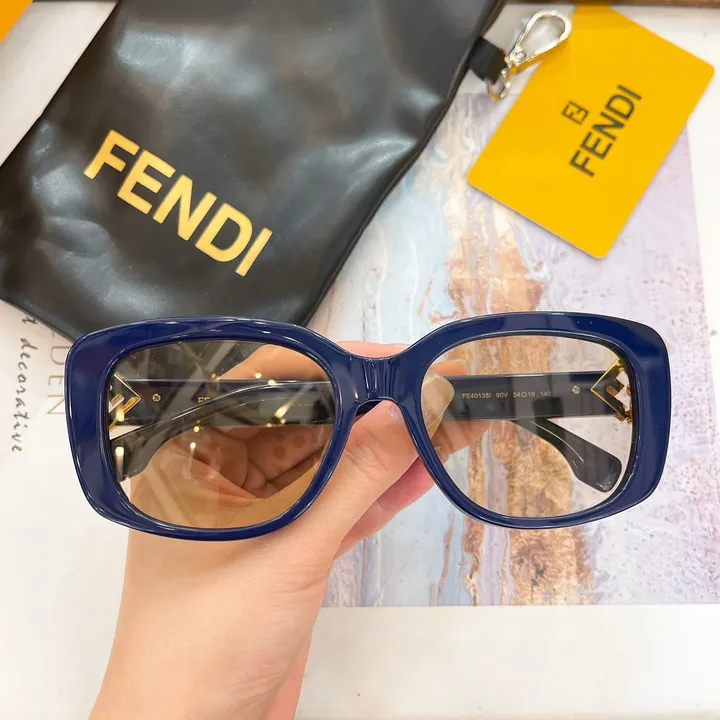 スーパーコピー フェンディ サングラス