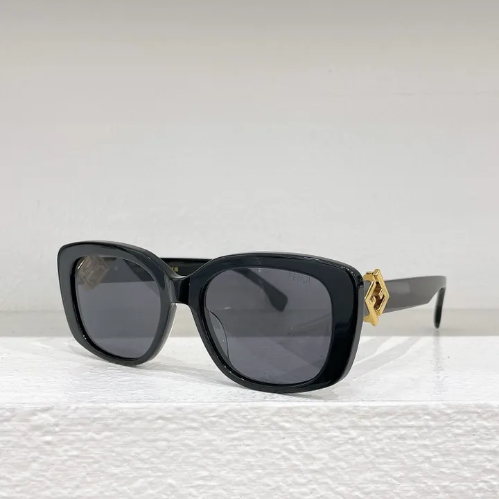 スーパーコピー フェンディ サングラス