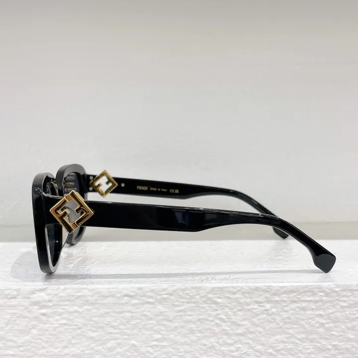 スーパーコピー フェンディ サングラス