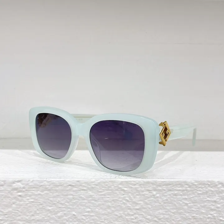 スーパーコピー フェンディ サングラス