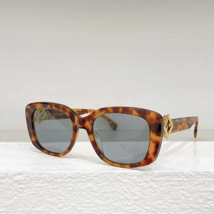 スーパーコピー フェンディ サングラス