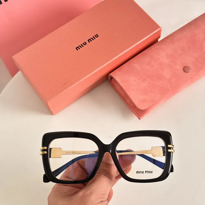 スーパーコピー ミュウミュウ サングラス