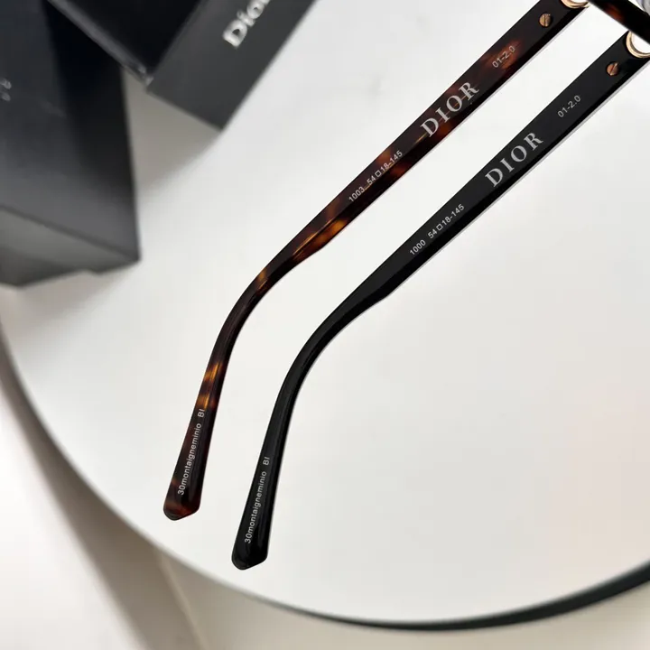 スーパーコピー ディオール サングラス