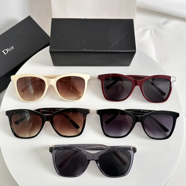 スーパーコピー ディオール サングラス