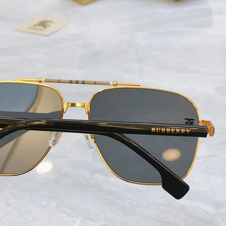 スーパーコピー バーバリー ス サングラス