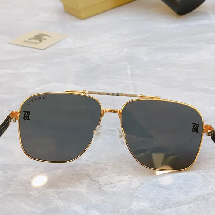 スーパーコピー バーバリー ス サングラス