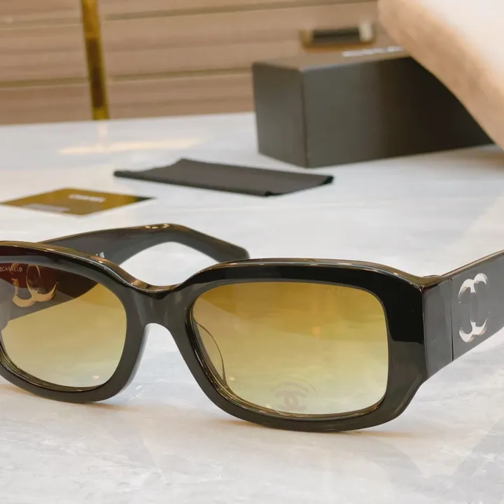 スーパーコピー シャネル サングラス