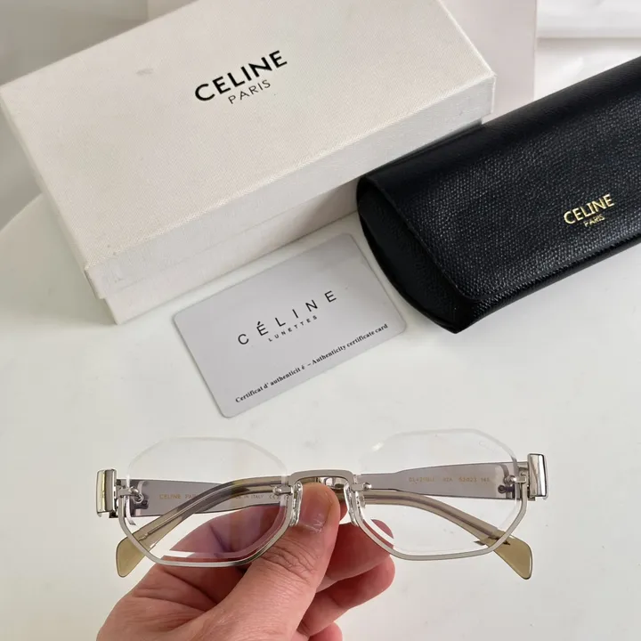 スーパーコピー ロエベ サングラス