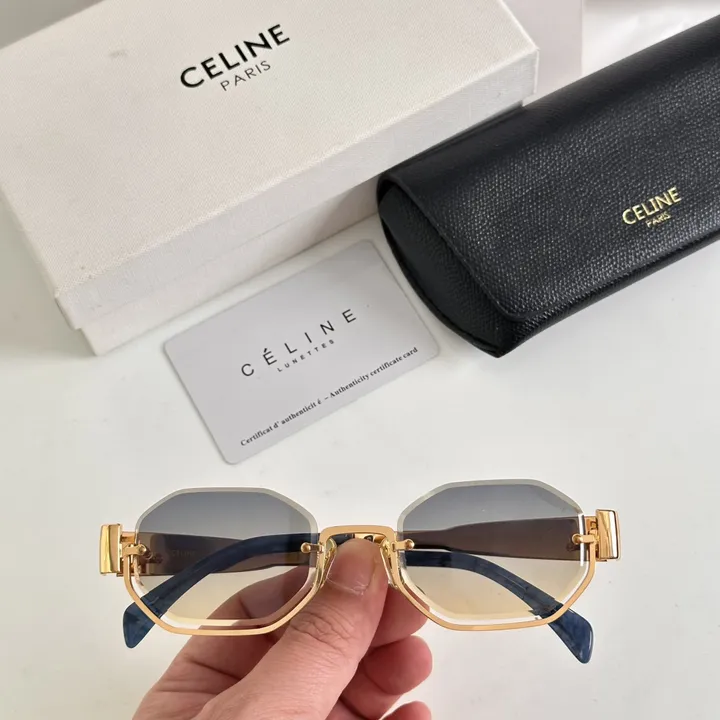 スーパーコピー ロエベ サングラス