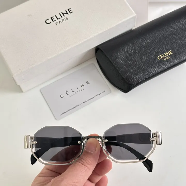 スーパーコピー ロエベ サングラス