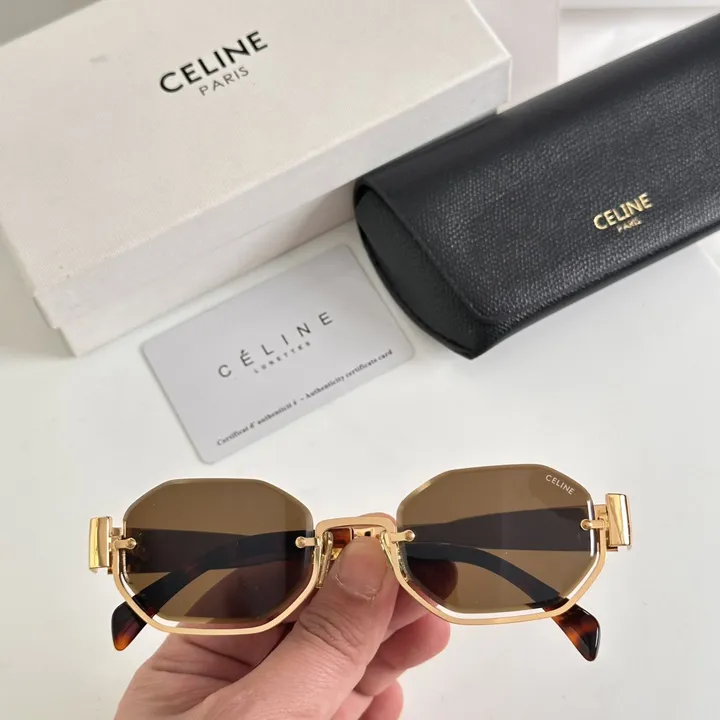 スーパーコピー ロエベ サングラス